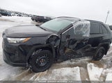 Toyota Rav4 Xle 2T3R1RFV9SC500198 photo