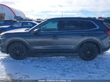 Honda Cr-V Sport 2HKRS4H5XSH110181 fotografie
