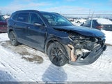 Honda Cr-V Sport 2HKRS4H5XSH110181 photo