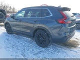 Honda Cr-V Sport 2HKRS4H5XSH110181 photo