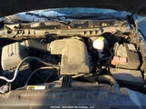Ram  Classic Slt 3C6RR7LG5NG268325 снимка