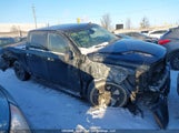 Ram  Classic Slt 3C6RR7LG5NG268325 снимка