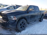 Ram  Classic Slt 3C6RR7LG5NG268325 снимка