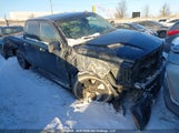 Ram  Classic Slt 3C6RR7LG5NG268325 снимка
