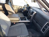 Ram  Classic Slt 3C6RR7LG5NG268325 снимка