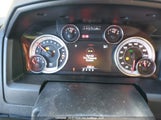 Ram  Classic Slt 3C6RR7LG5NG268325 снимка