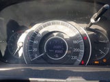 Honda Cr-V Se 2HKRM4H43FH123782 снимка