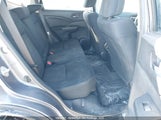 Honda Cr-V Se 2HKRM4H43FH123782 снимка