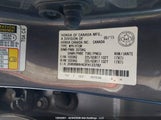 Honda Cr-V Se 2HKRM4H43FH123782 снимка
