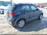 Hyundai Venue KMHRC8A36RU319443 снимка