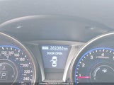 Hyundai Genesis Coupe 2.0T KMHHT6KD5DU106287 снимка