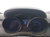 Hyundai Genesis Coupe 2.0T KMHHT6KD5DU106287 снимка