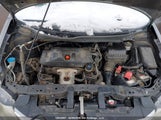 Honda Civic Lx 2HGFB2F49CH044512 photo