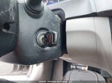 Honda Civic Lx 2HGFB2F49CH044512 снимка