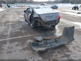 Honda Civic Lx 2HGFB2F49CH044512 fotografie