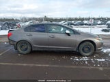 Honda Civic Lx 2HGFB2F49CH044512 снимка