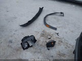 Hyundai Tucson Hybrid KM8JCDD14SU296525 photo