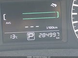 Nissan Sentra 1.8 S/1.8 Sl/1.8 Sr/1.8 Sv 3N1AB7AP5FL650962 photo