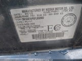 Nissan Sentra 1.8 S/1.8 Sl/1.8 Sr/1.8 Sv 3N1AB7AP5FL650962 снимка