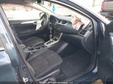 Nissan Sentra 1.8 S/1.8 Sl/1.8 Sr/1.8 Sv 3N1AB7AP5FL650962 photo