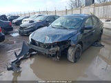 Nissan Sentra 1.8 S/1.8 Sl/1.8 Sr/1.8 Sv 3N1AB7AP5FL650962 photo