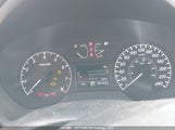 Nissan Sentra 1.8 S/1.8 Sl/1.8 Sr/1.8 Sv 3N1AB7AP5FL650962 photo