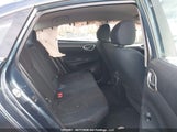 Nissan Sentra 1.8 S/1.8 Sl/1.8 Sr/1.8 Sv 3N1AB7AP5FL650962 fotografie