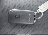 Kia Seltos S KNDEUCAA6R7543344 снимка