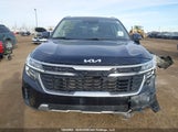 Kia Seltos S KNDEUCAA6R7543344 снимка