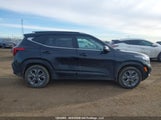 Kia Seltos S KNDEUCAA6R7543344 снимка
