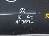 Kia Seltos S KNDEUCAA6R7543344 снимка