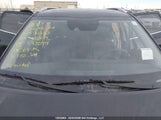 Kia Seltos S KNDEUCAA6R7543344 снимка