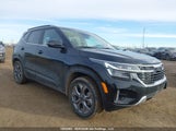 Kia Seltos S KNDEUCAA6R7543344 снимка