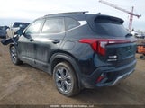 Kia Seltos S KNDEUCAA6R7543344 снимка