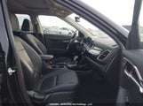 Kia Seltos S KNDEUCAA6R7543344 снимка