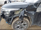 Kia Seltos S KNDEUCAA6R7543344 снимка