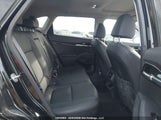 Kia Seltos S KNDEUCAA6R7543344 снимка