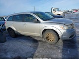 Dodge Journey Cvp/Se Plus 3C4PDCAB6DT524508 снимка