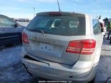 Dodge Journey Cvp/Se Plus 3C4PDCAB6DT524508 снимка