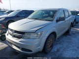 Dodge Journey Cvp/Se Plus 3C4PDCAB6DT524508 снимка