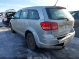 Dodge Journey Cvp/Se Plus 3C4PDCAB6DT524508 снимка