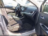 Dodge Journey Cvp/Se Plus 3C4PDCAB6DT524508 снимка