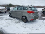 Kia Rondo Lx KNAHT8A35E7063334 снимка