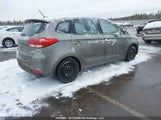 Kia Rondo Lx KNAHT8A35E7063334 снимка