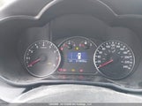 Kia Rondo Lx KNAHT8A35E7063334 снимка