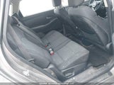 Kia Rondo Lx KNAHT8A35E7063334 снимка