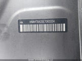Kia Rondo Lx KNAHT8A35E7063334 снимка