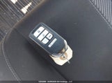 Honda Civic Ex 2HGFC2F77GH023591 fotografie