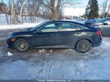 Honda Civic Ex 2HGFC2F77GH023591 снимка