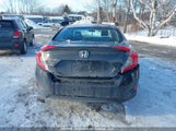Honda Civic Ex 2HGFC2F77GH023591 снимка